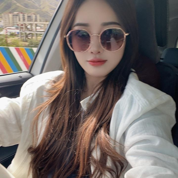 重庆女汉子（御景堂188号）