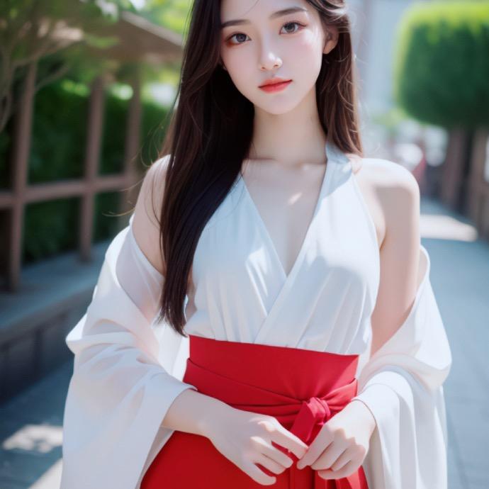 宝宝带你So