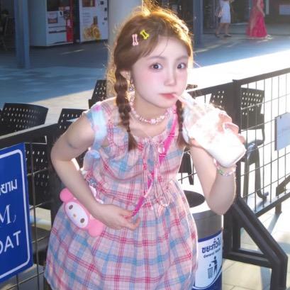 是晗不是涵！！