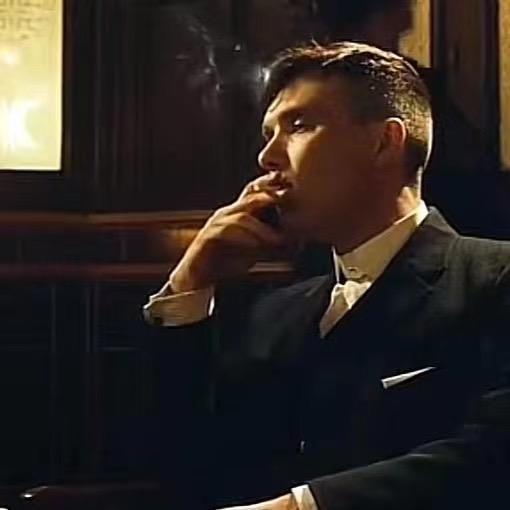 河南牛（招ip合伙人，破圈组局）