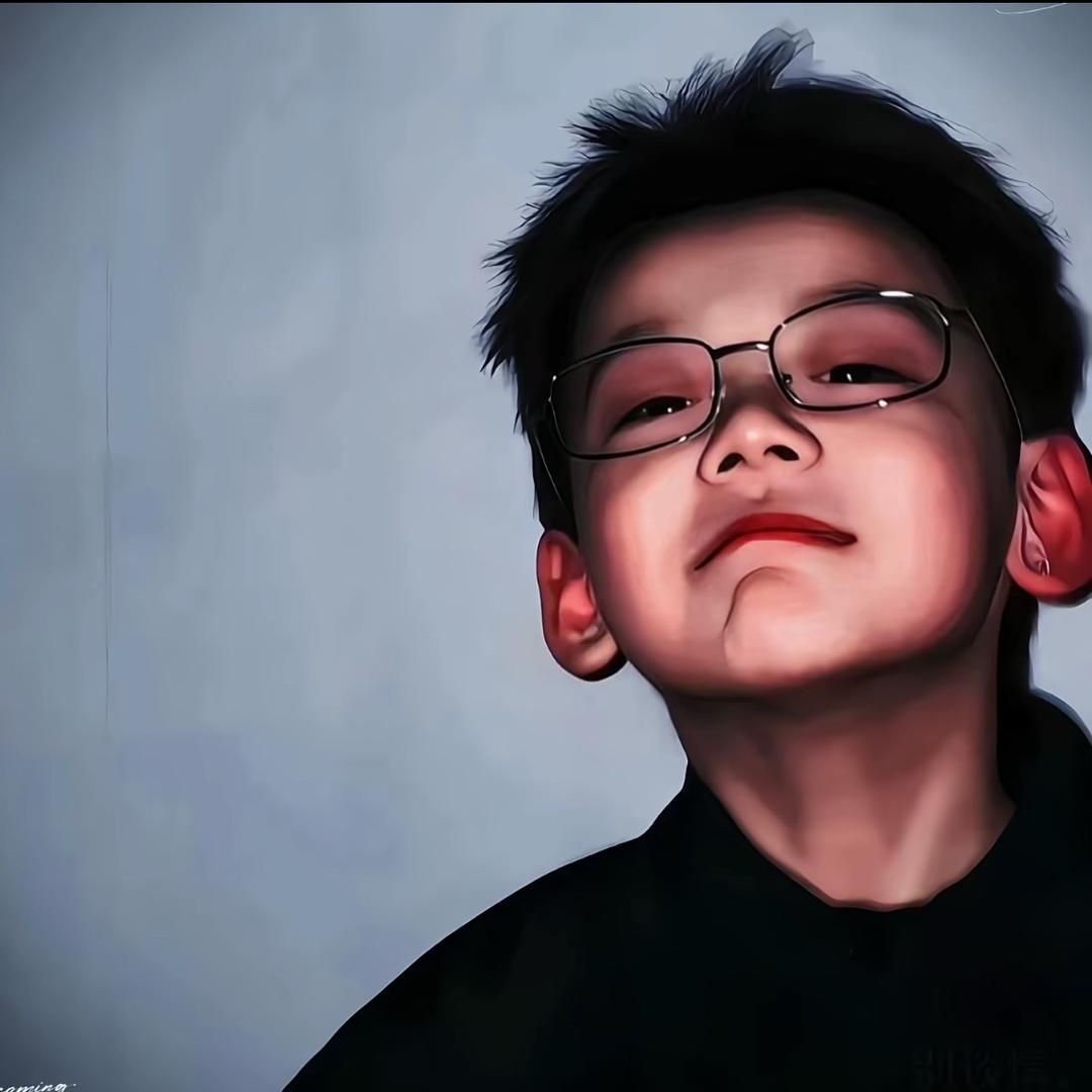 农夫三拳有点疼