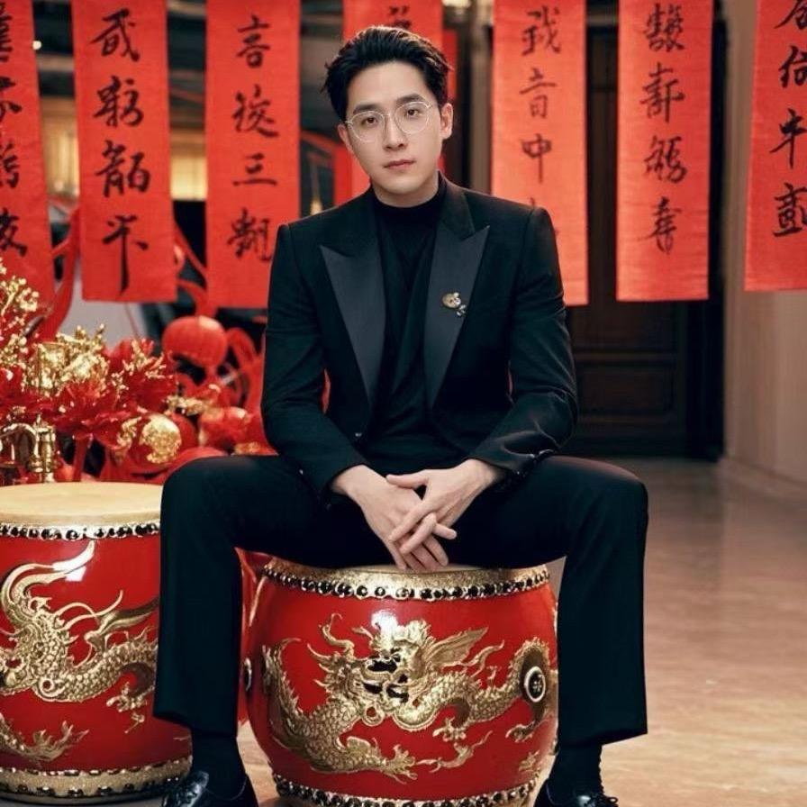 上海康欧巴吖