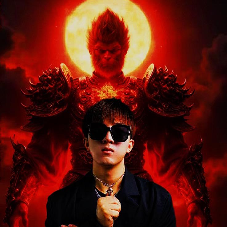 @大福(Dj Mc招生)