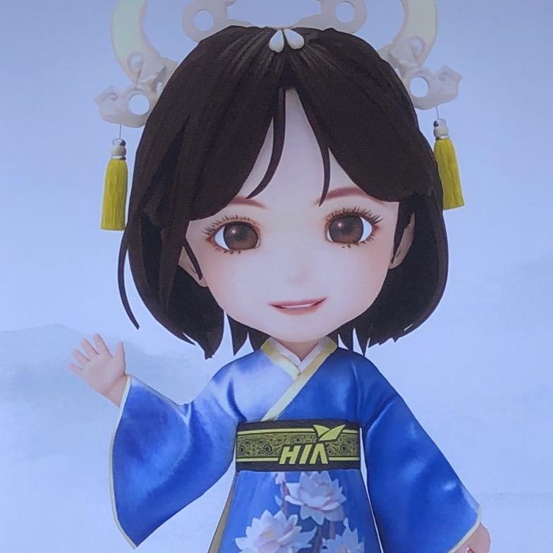 易万贝