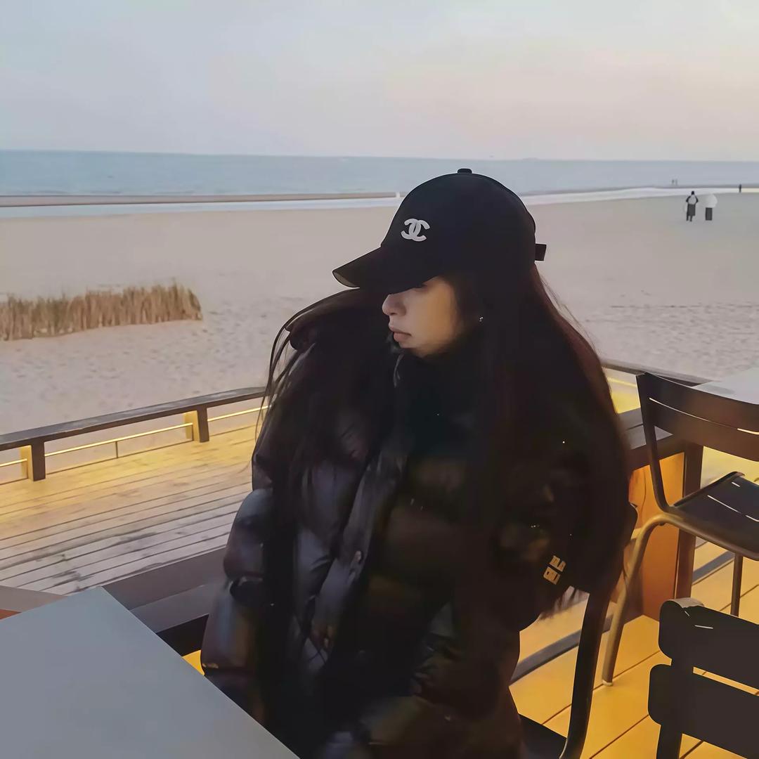 伤害男人的事我做不到