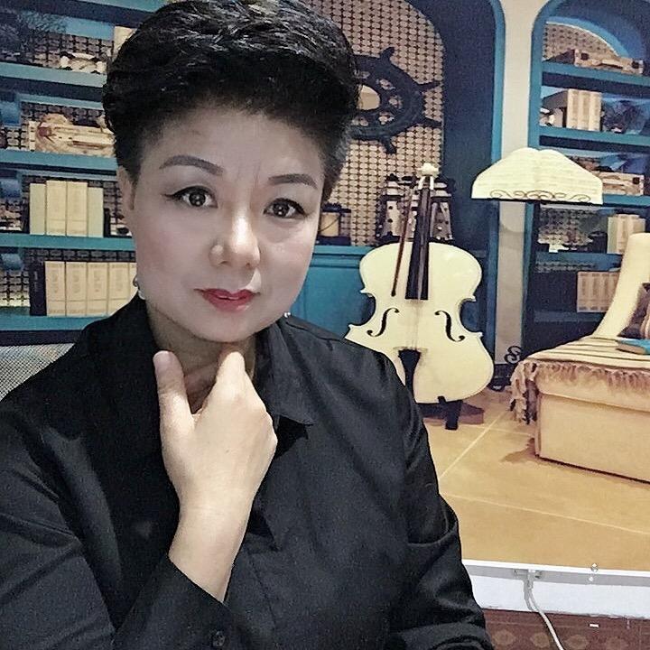 一粒莎