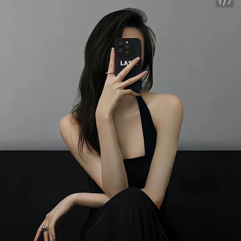 丸子的家