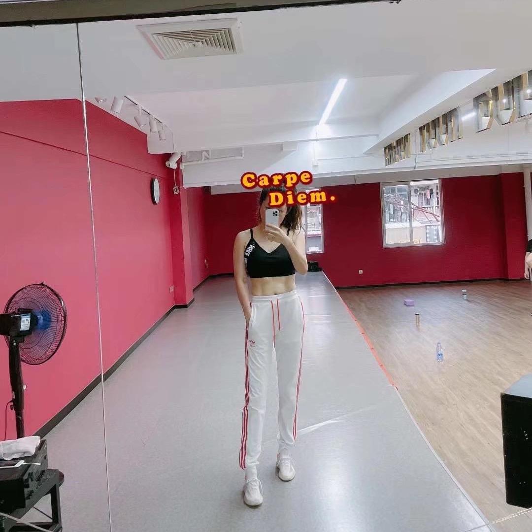 🍀麦👑兜💕
