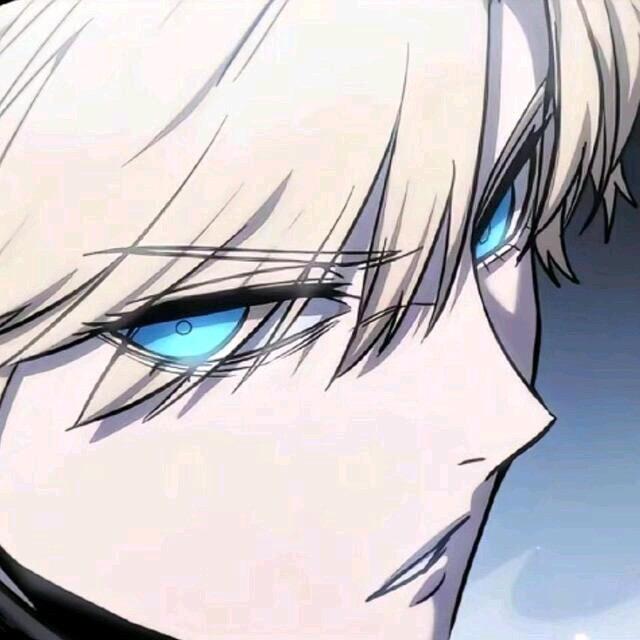 伸进裤裆又烫又硬原来是我的苹果手机