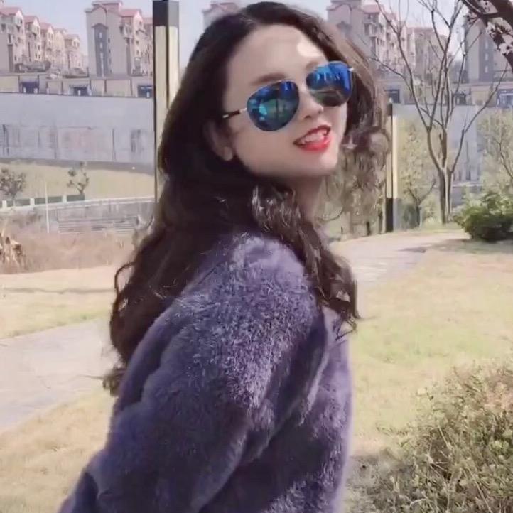 果冻🌸