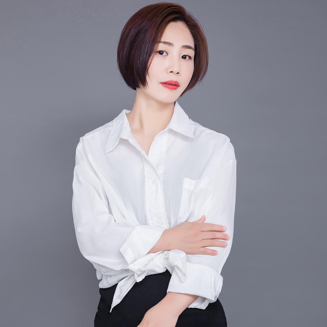 韩赞睡眠操@抖音