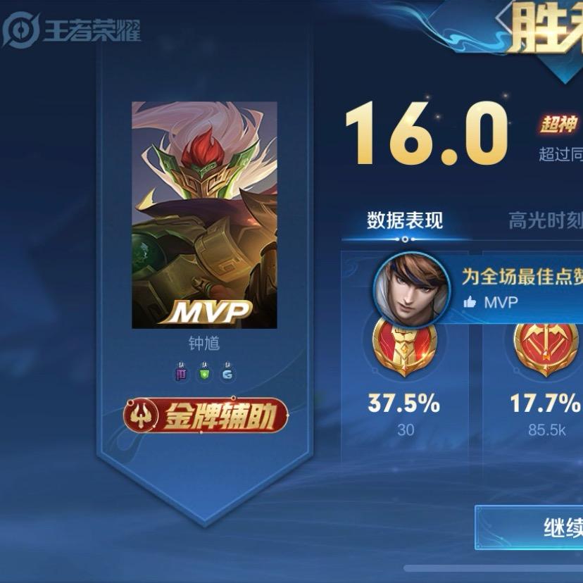 梦难眠