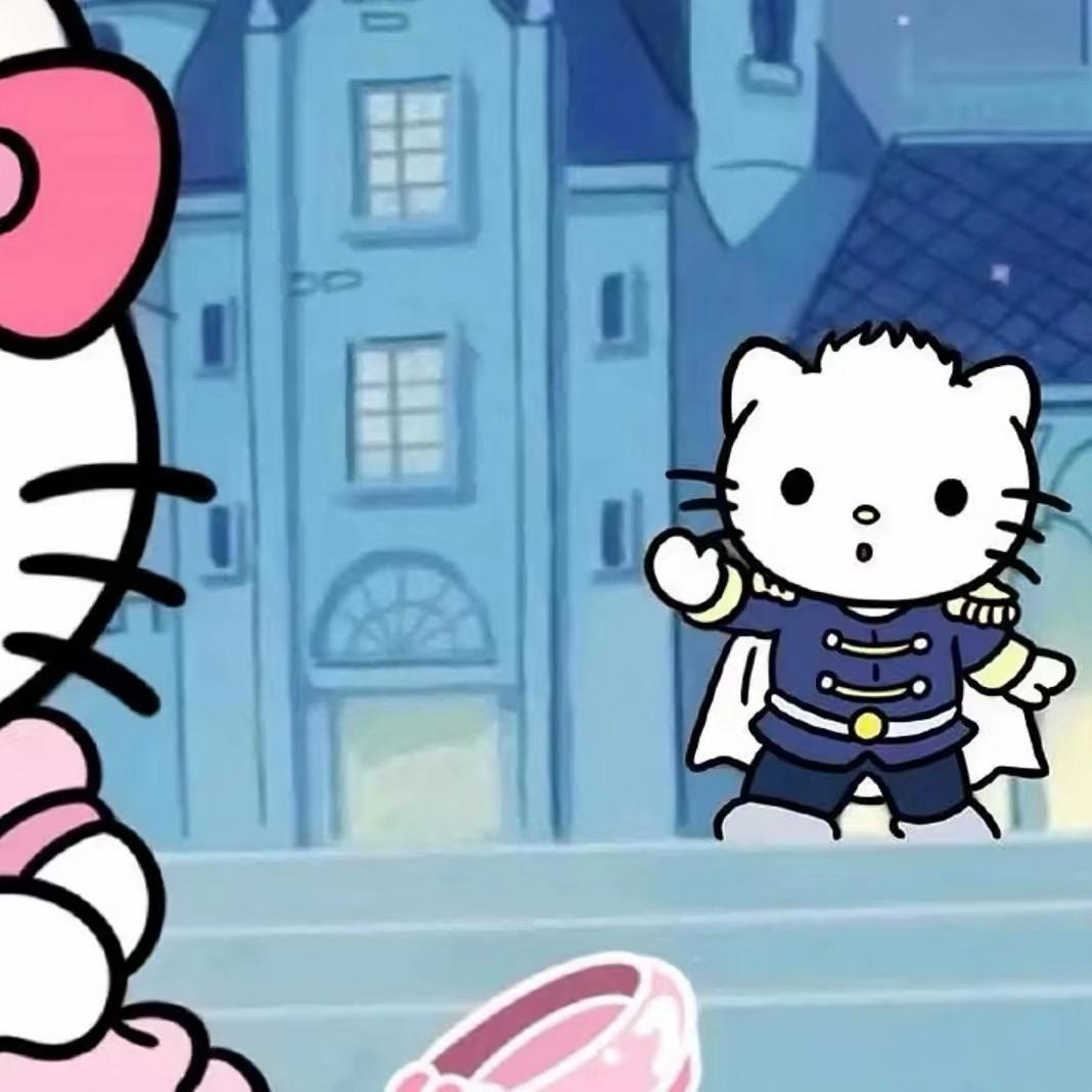 🔚小🔝田🔝总🔜