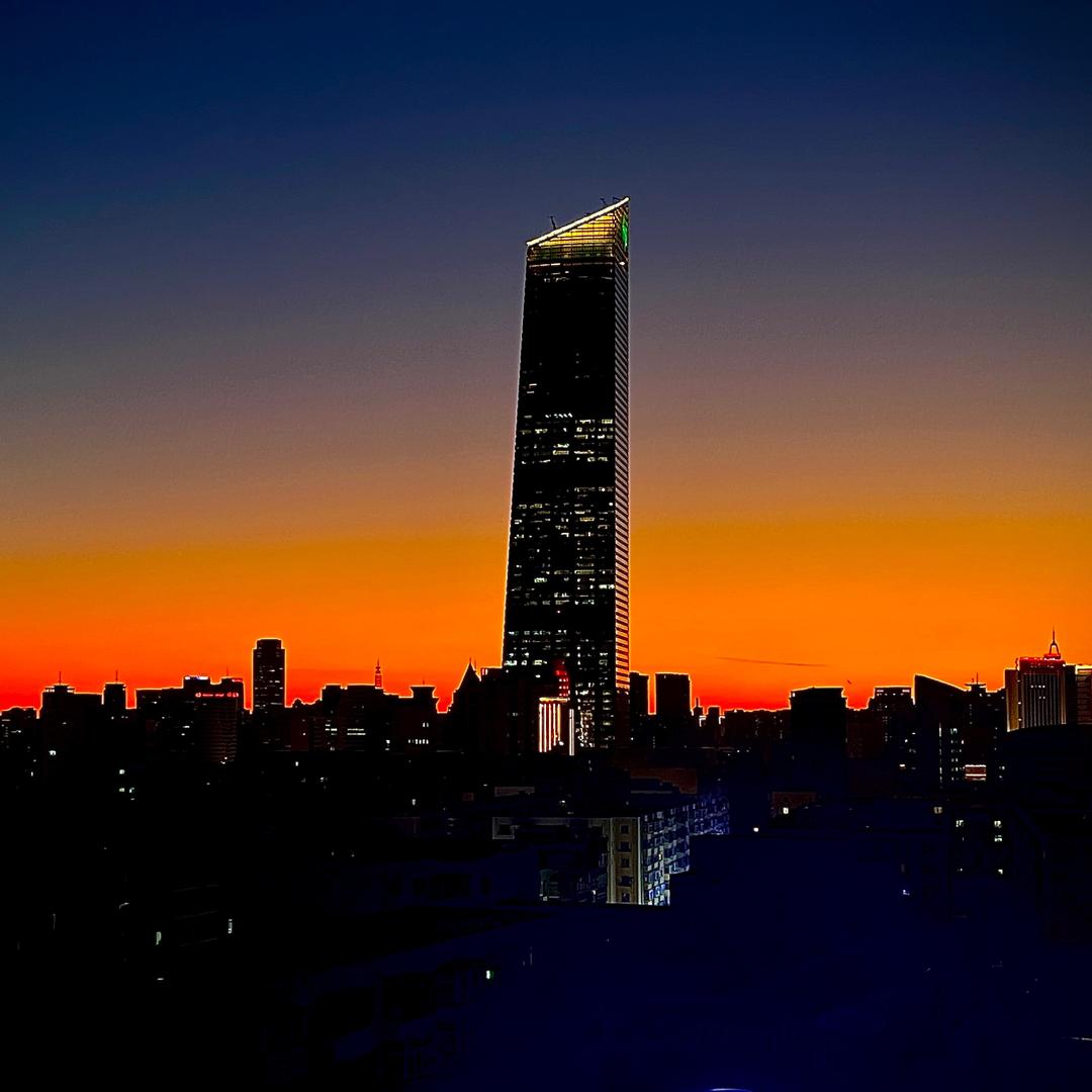 lewis在海外🌍