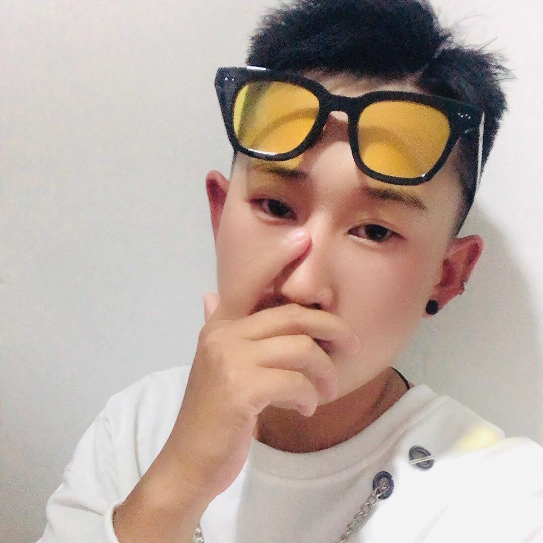 KSY