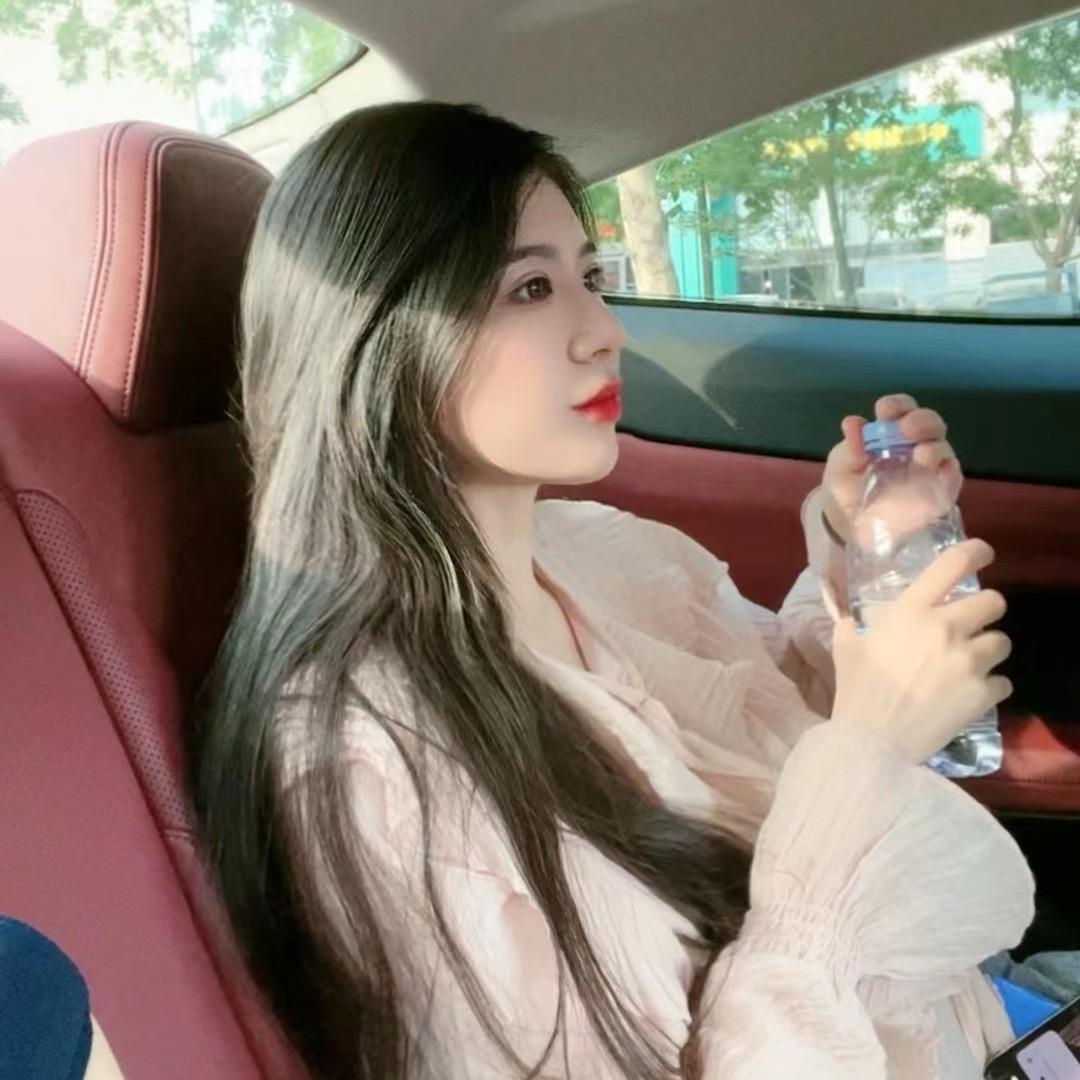 Kiki桃子(好运版)