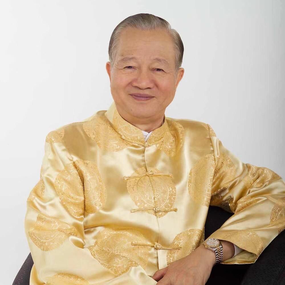智慧禅音
