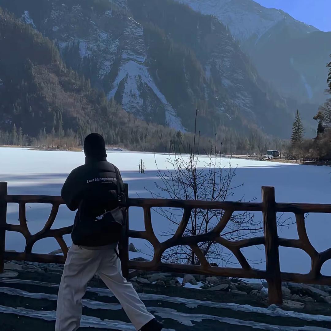 四喜     （退）