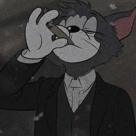 脏东西