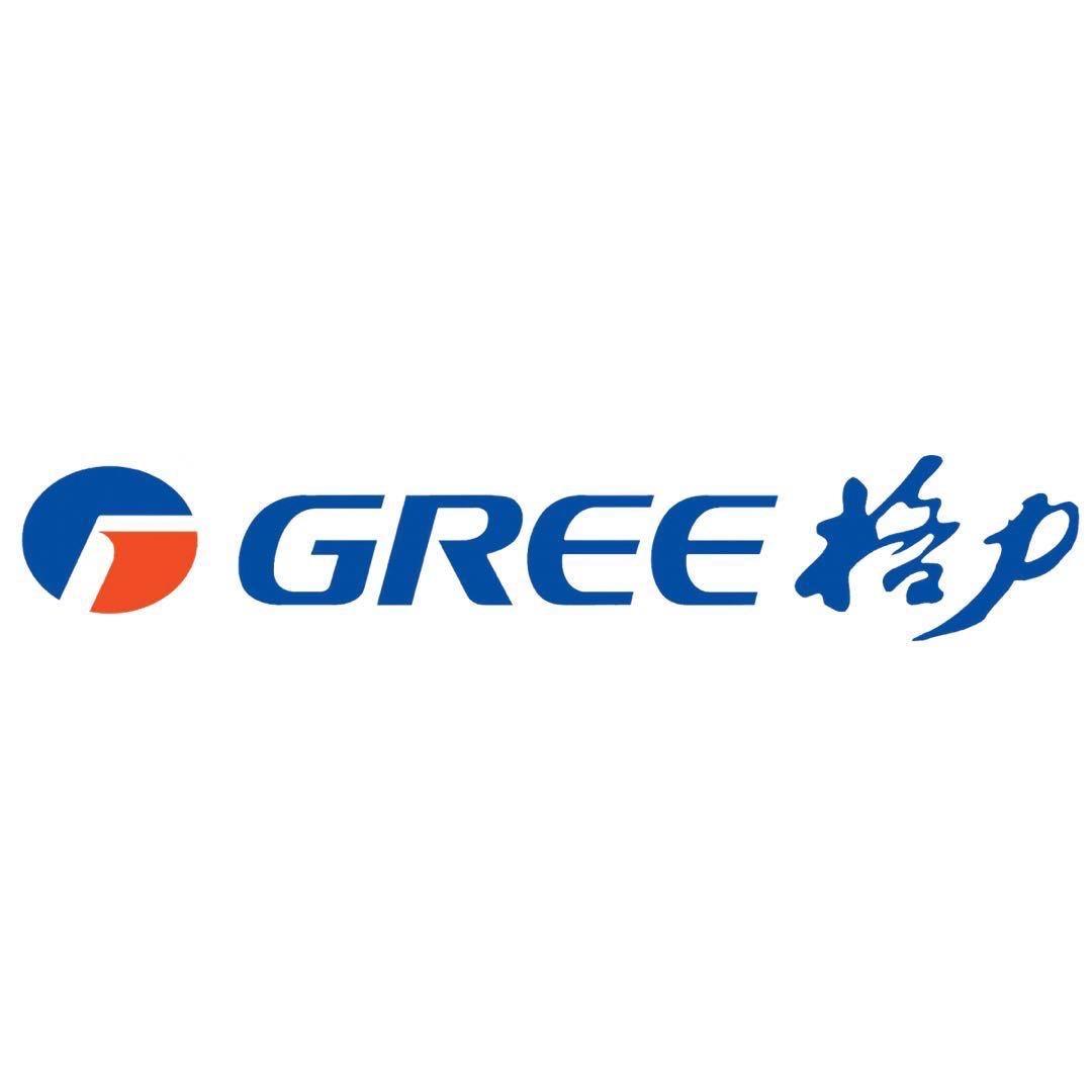 格力董明珠健康家甄选店