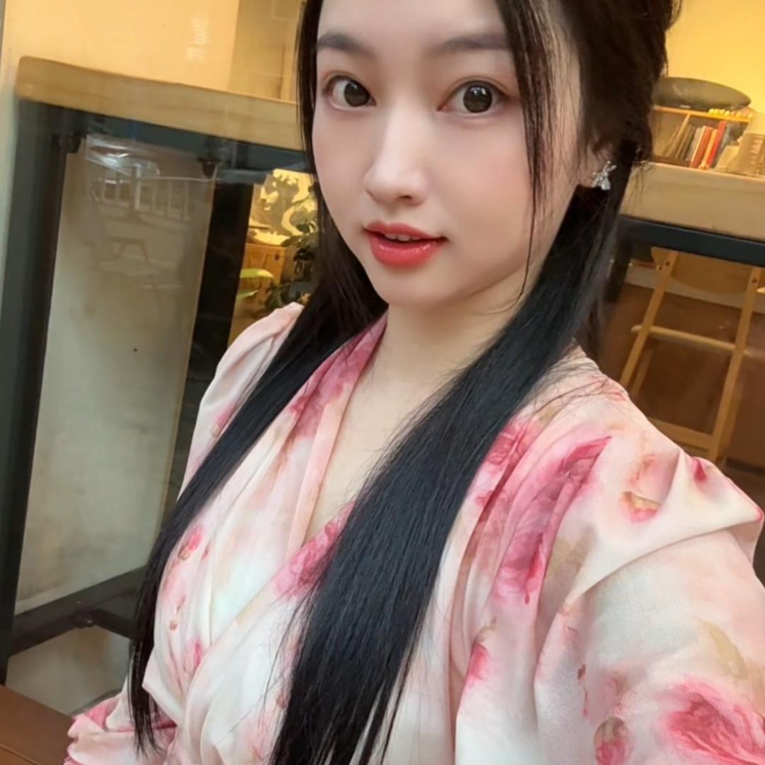 秋儿