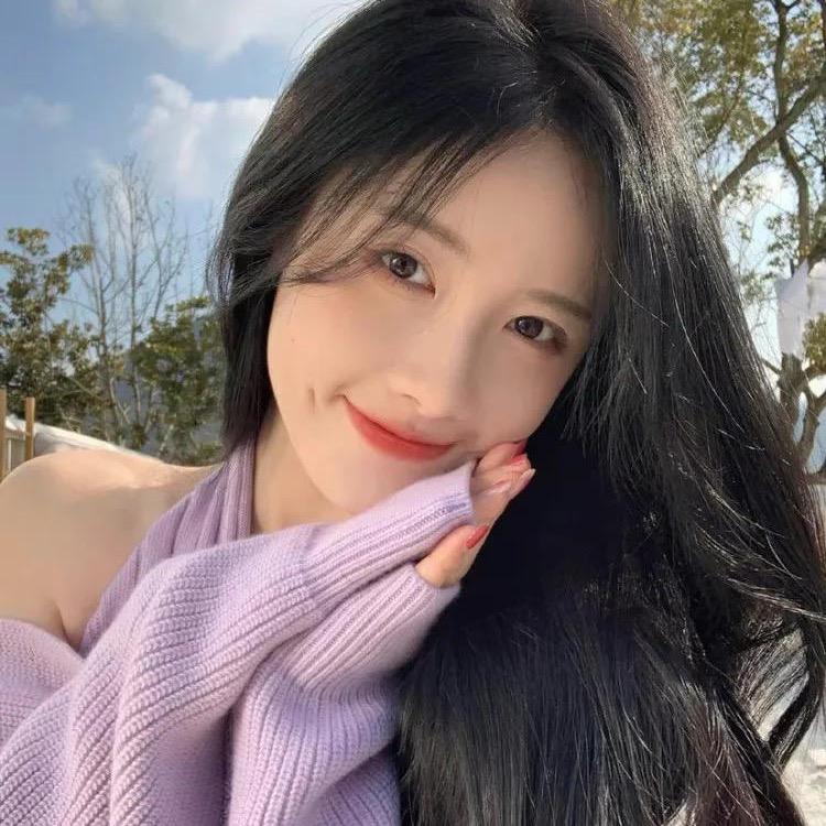 小莉优质百货✅已认证