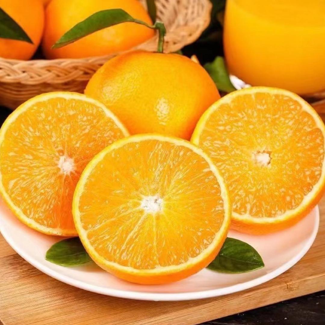 果月狼水果优品