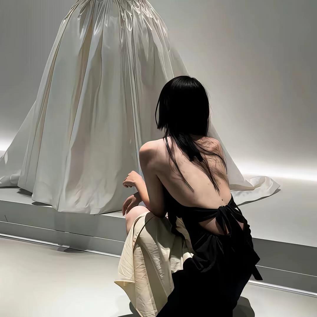 㞮孞 🥀