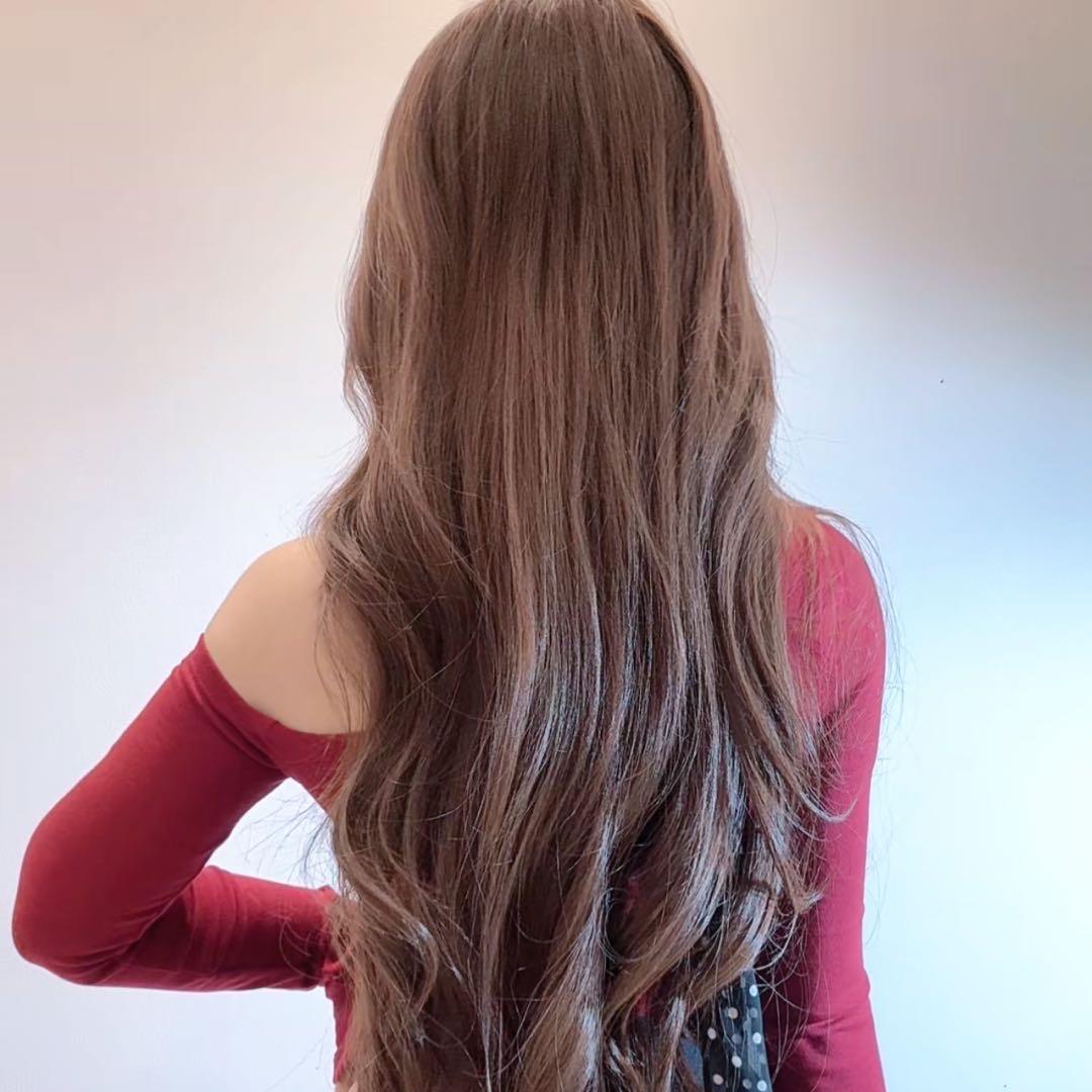 星星⭐