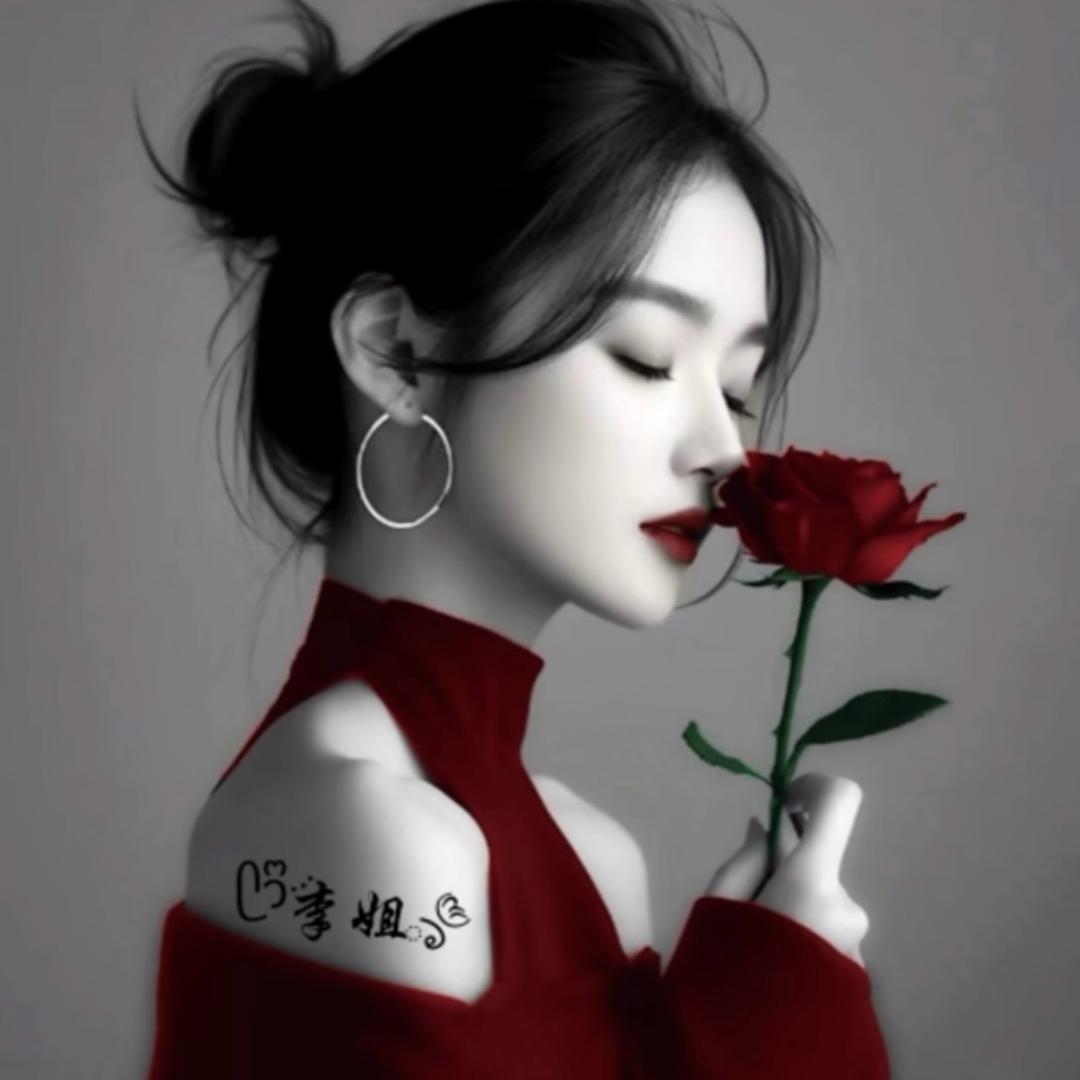 い╃→菇凉ゝ