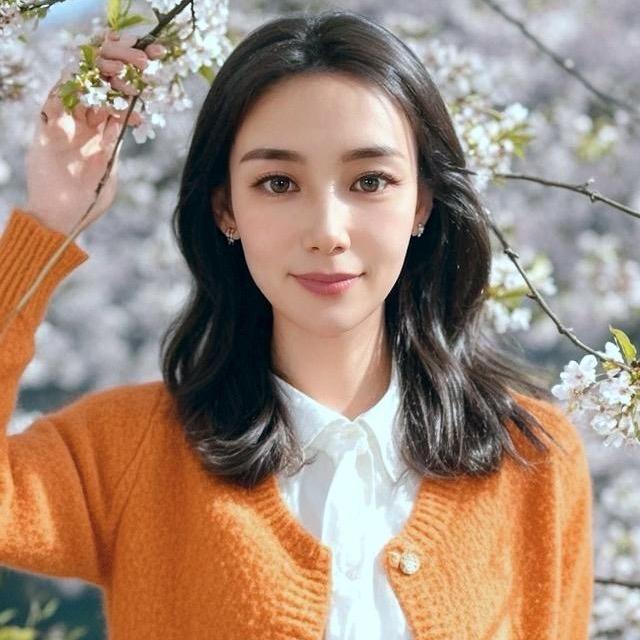 古尔图镇佰淘百货商行