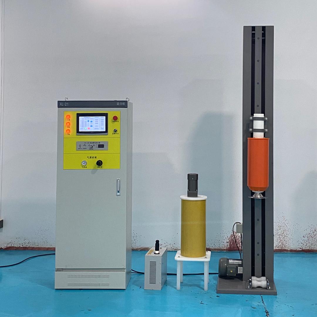 喷漆设备厂家-精诚