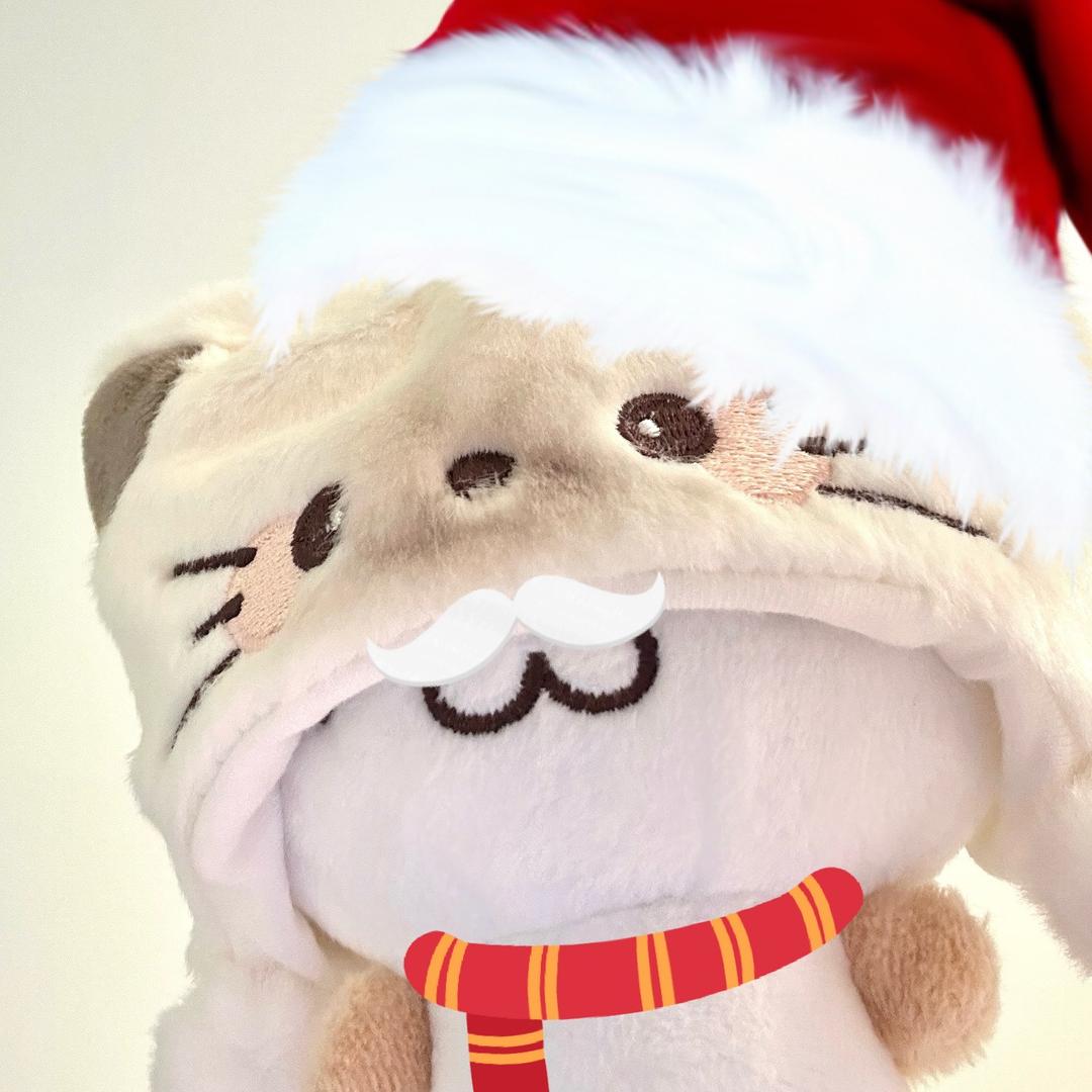 Naの