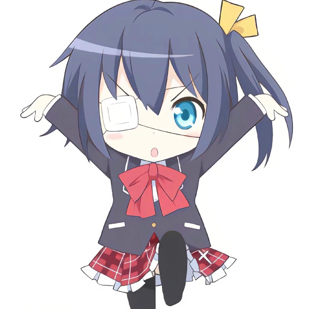 源静香