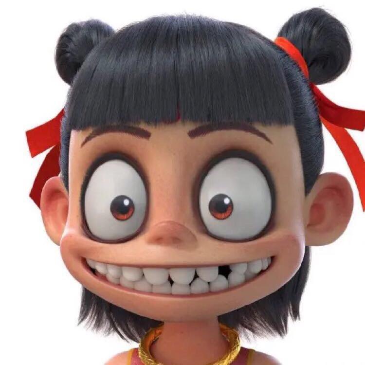 性感不是骚