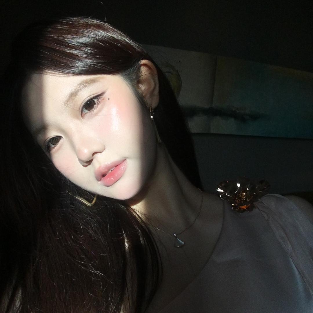 高允恩