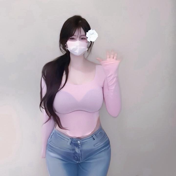 大头丽