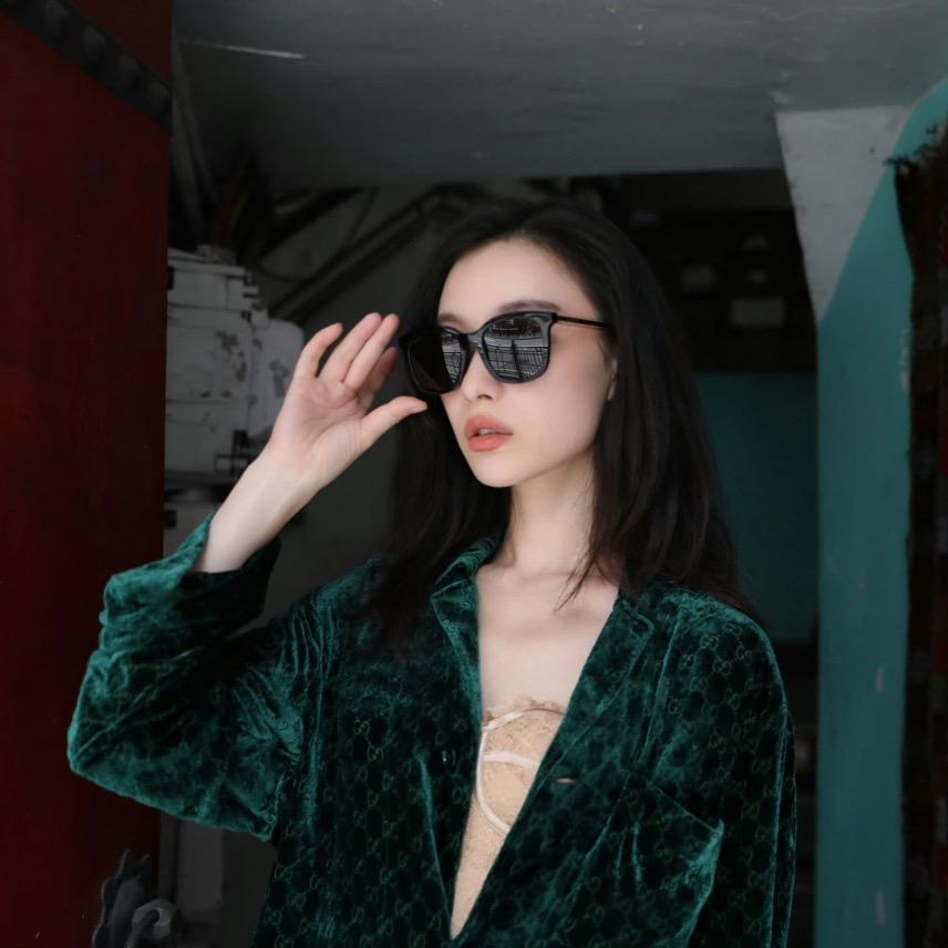甜甜的甜甜圈
