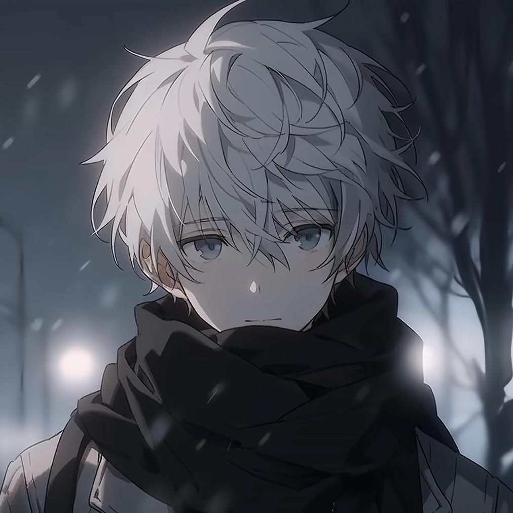 风吟（顶尖工作室）