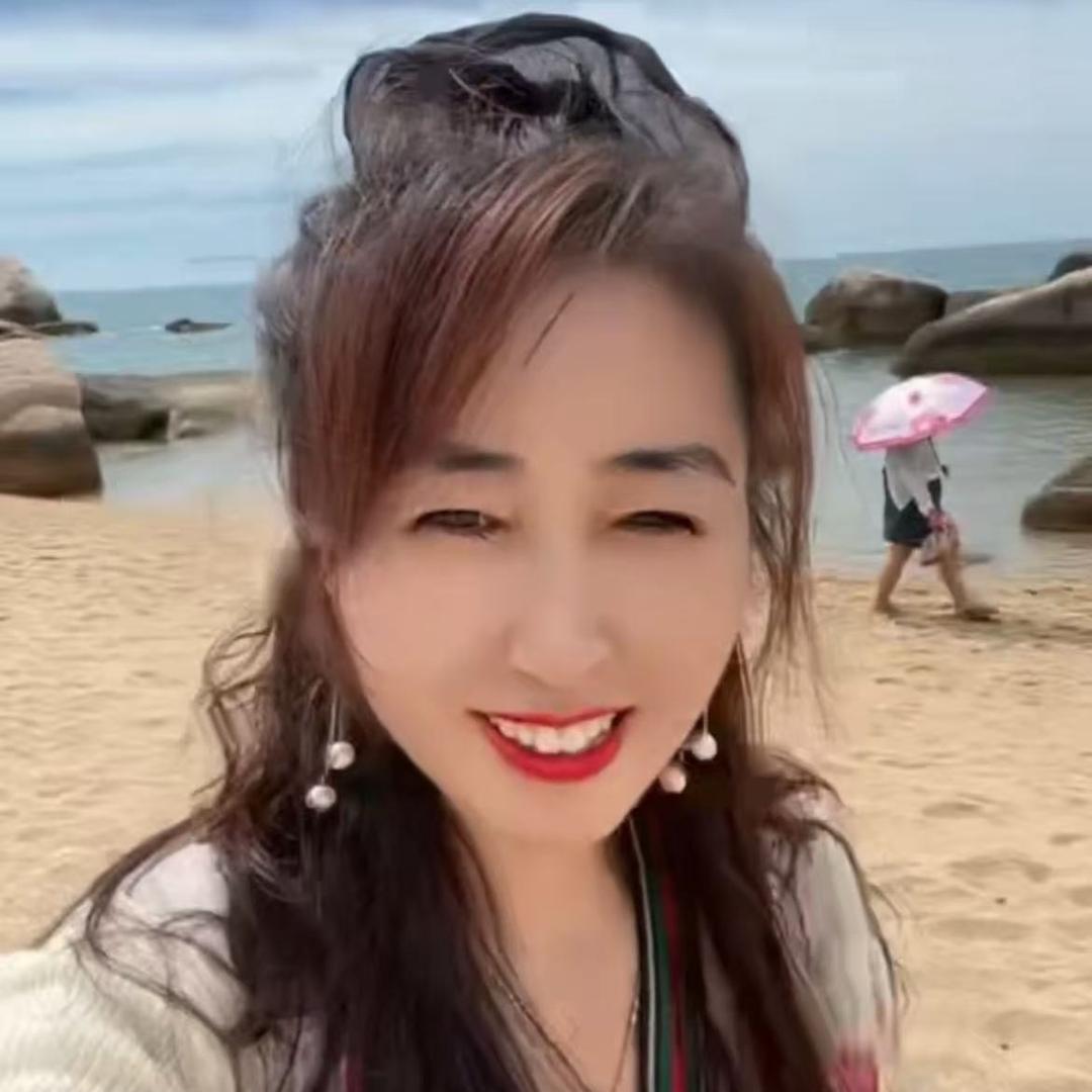 紫陌仟尘～雪