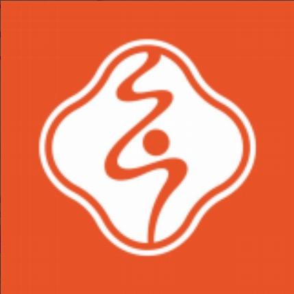 海伦六桂福2店马凤治