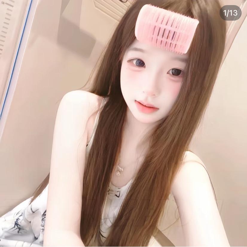 奶油草莓໒꒰ྀི ∩⸝⸝∩ ꒱ྀི১