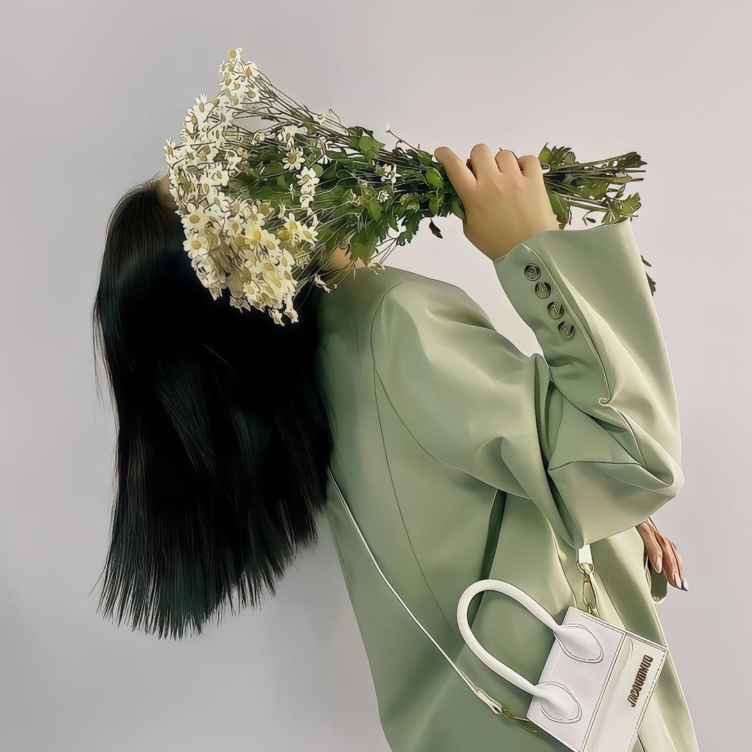 今喜JinXi小众女装