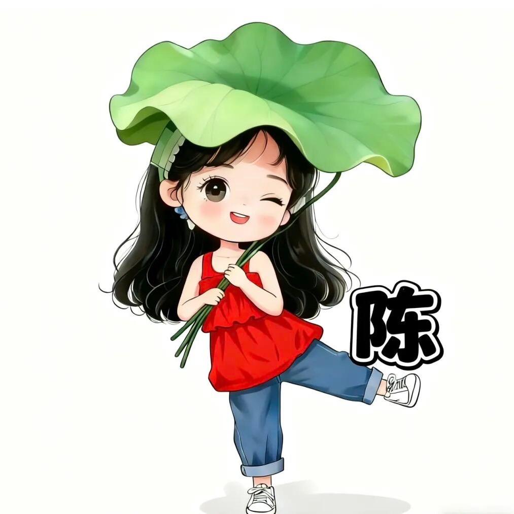 💞এ婉儿꧔ꦿ ᭄