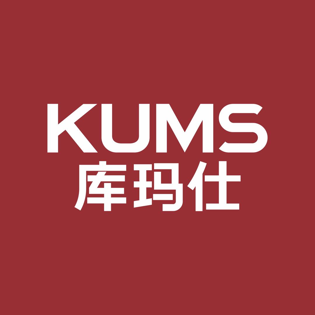 库玛仕家居直播号