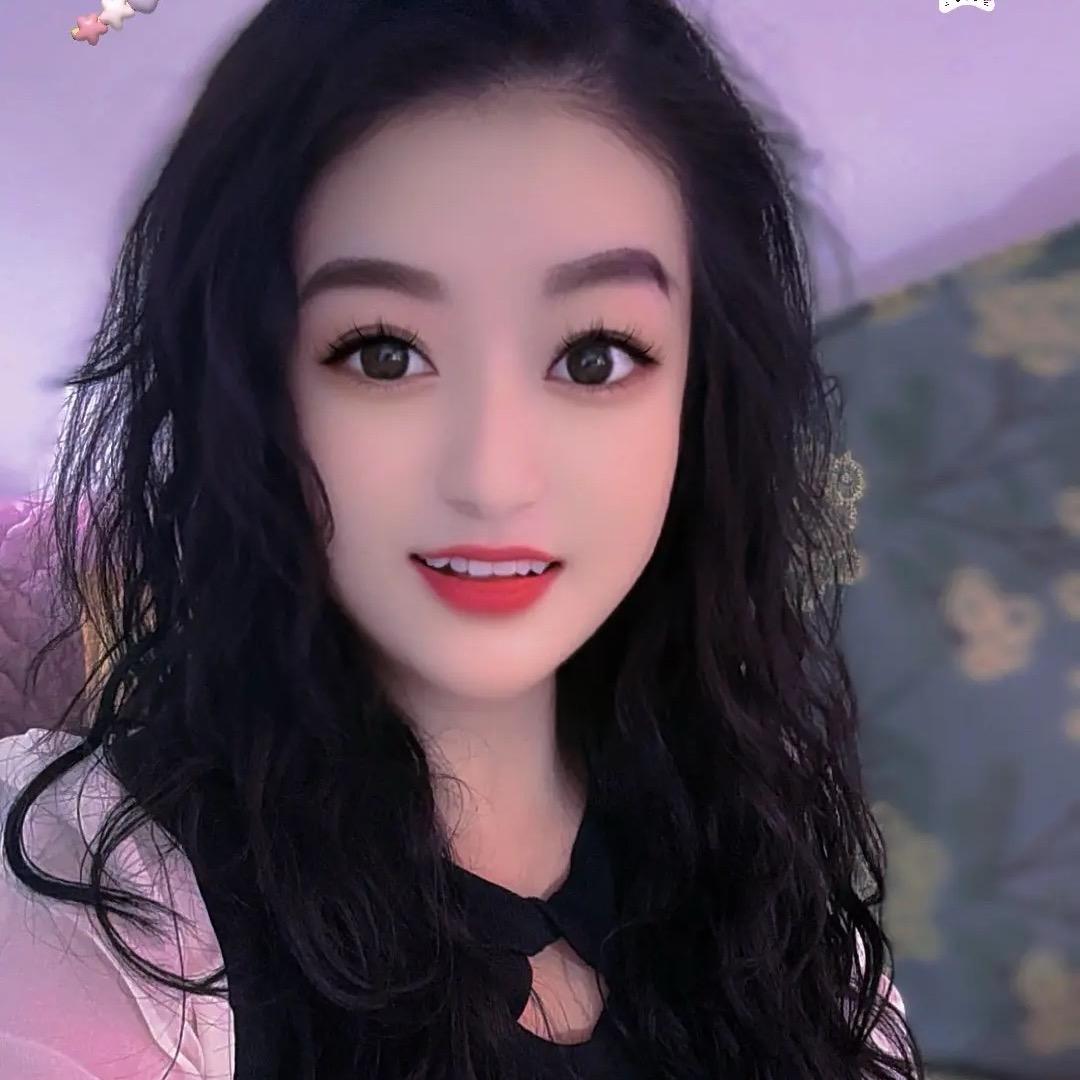 涵宝@¥文案