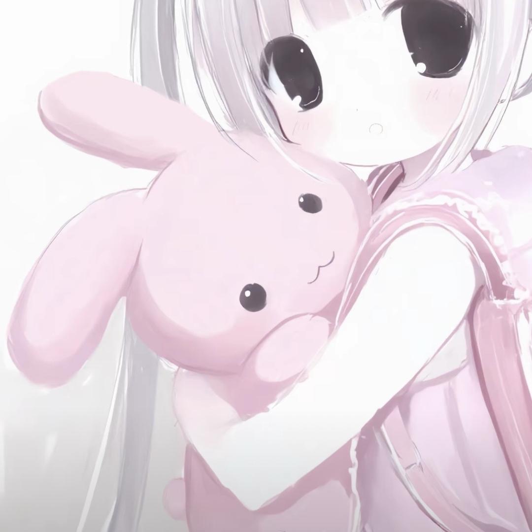 enn
