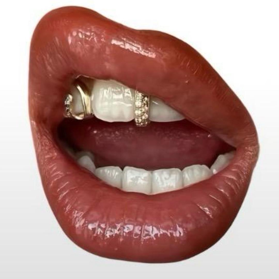 前路迷茫？那我陪你一起找路吧