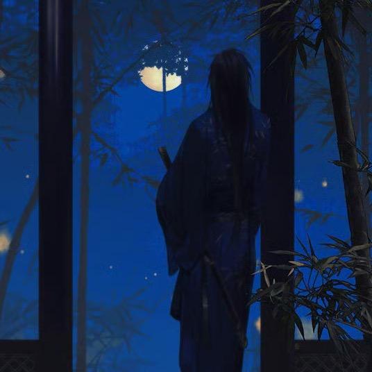 AAA嘉陵江江景别墅售楼处