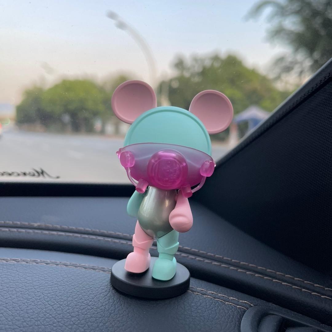 🌻ʚ紫霞仙子ɞ